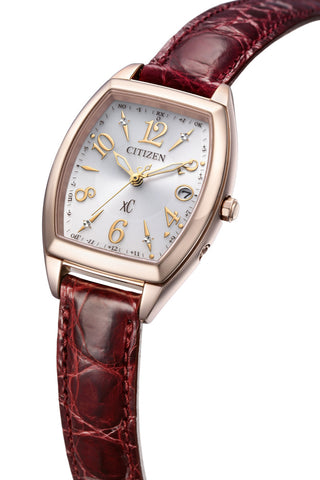 CITIZEN ES9394-56A Watch (Image 5)