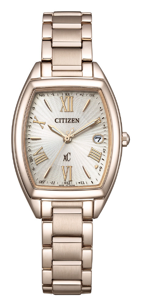 CITIZEN ES9395-53A CITIZEN