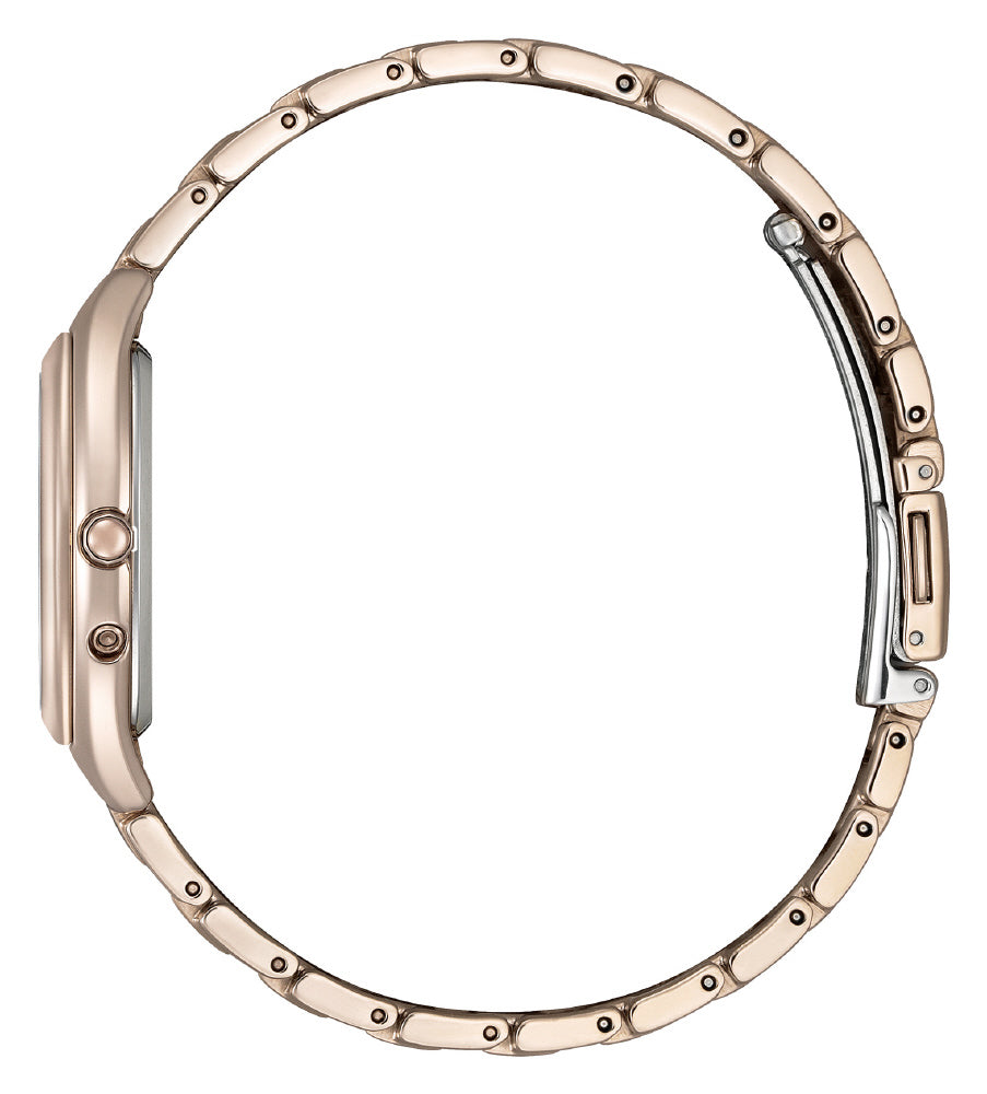 CITIZEN ES9395-53A CITIZEN