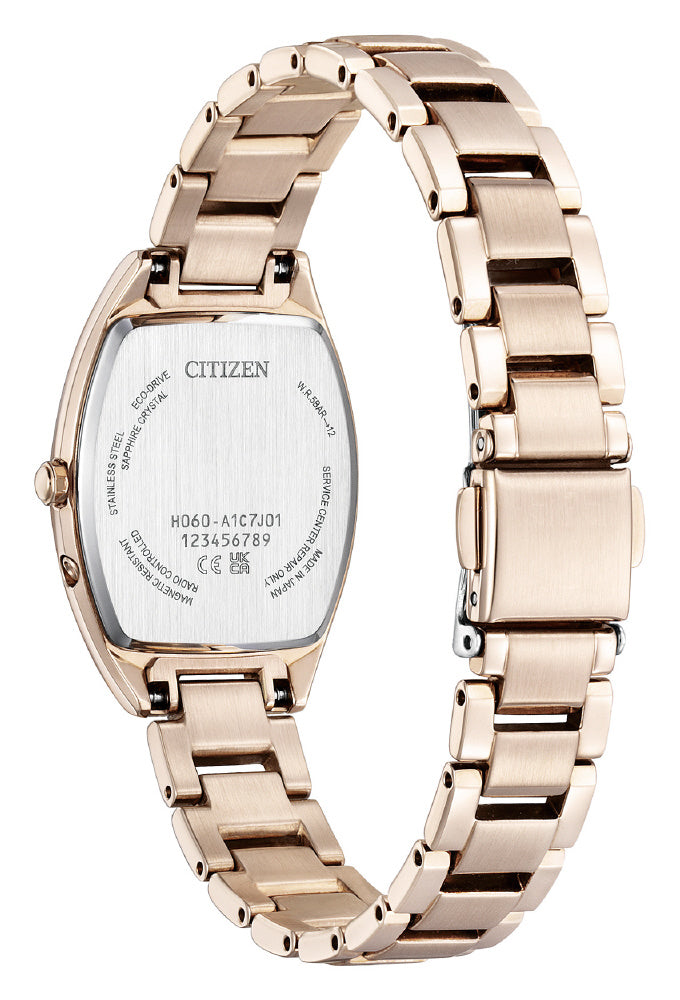 CITIZEN ES9395-53A CITIZEN