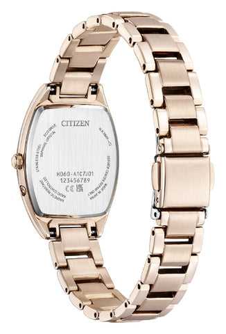 CITIZEN ES9395-53A CITIZEN