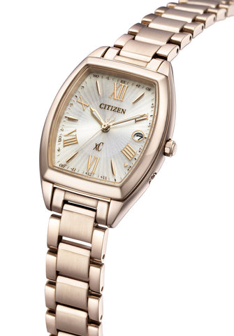 CITIZEN ES9395-53A CITIZEN