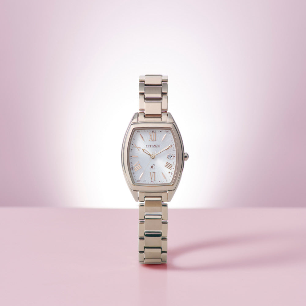CITIZEN ES9395-53A CITIZEN