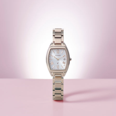 CITIZEN ES9395-53A CITIZEN