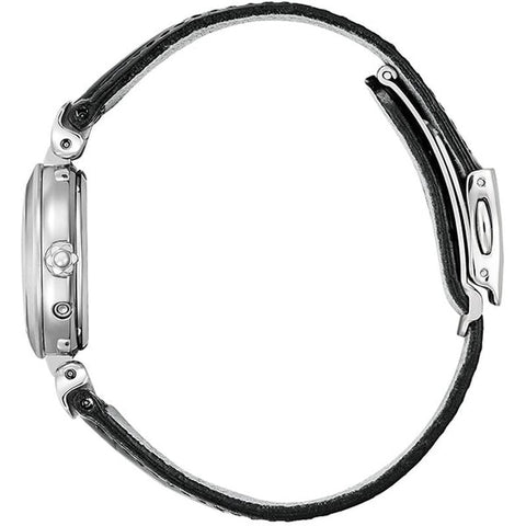 Citizen Exceed Titania Happy Flight Limited Model ES9421-04E Ladies WATCH