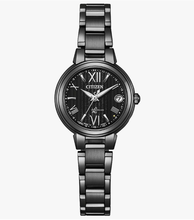 CITIZEN ES9435-77E Watch