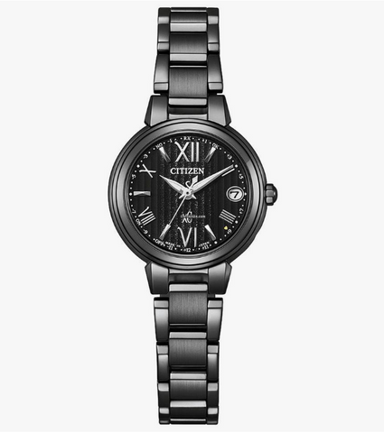 CITIZEN ES9435-77E Watch