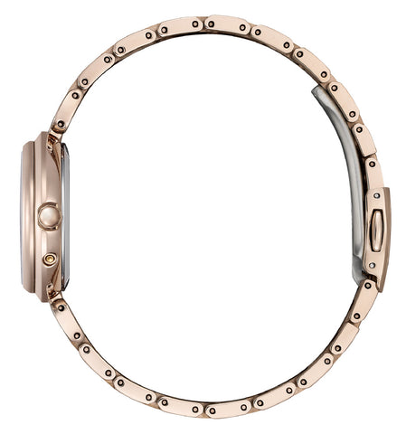 CITIZEN ES9467-89N Watch (Image 3)