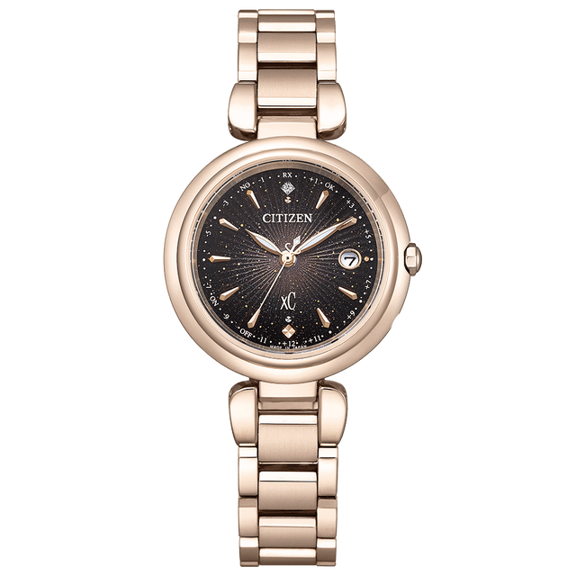 Citizen ES9467-97E