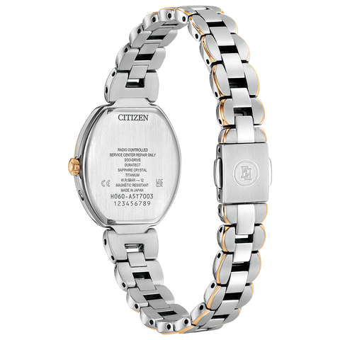 IPPO JAPAN WATCH ES9485-52E Citizen Exceed KIZASHI Collec | IPPO Japan IPPO JAPAN WATCH ES9485-52E Citizen Exceed KIZASHI Collec | IPPO Japan