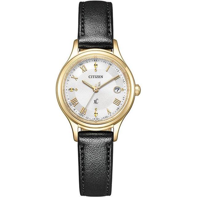 Citizen ES9492-14A