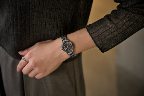 CITIZEN ES949559E CITIZEN