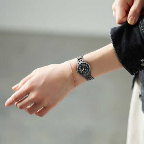 CITIZEN ES949559E CITIZEN