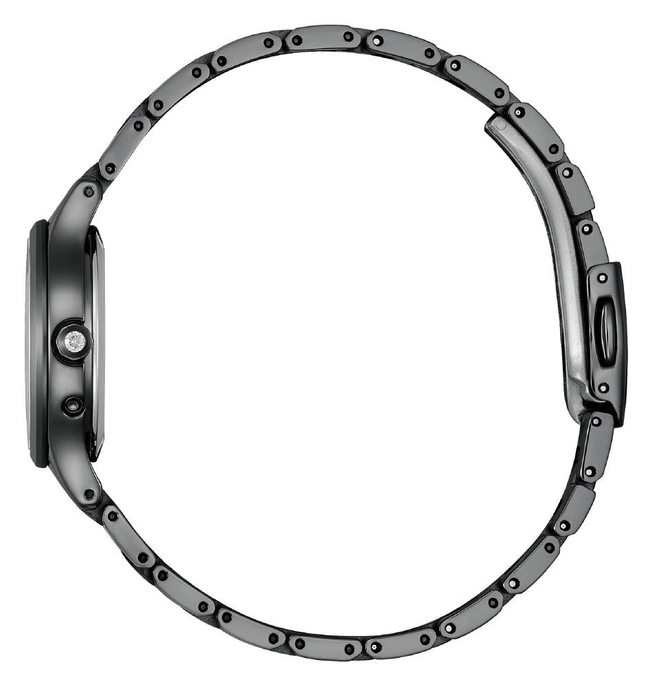 CITIZEN ES949559E CITIZEN
