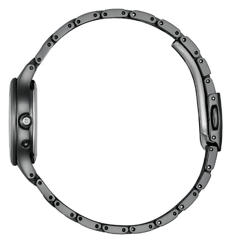 CITIZEN ES949559E CITIZEN