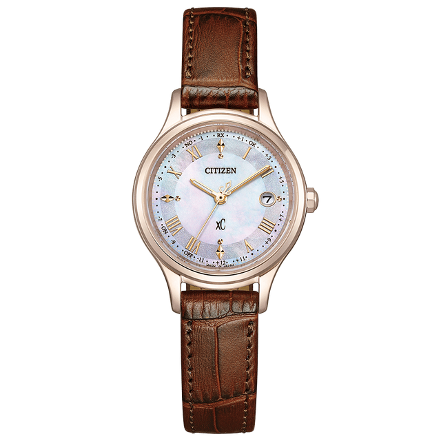 Citizen ES9497-02D