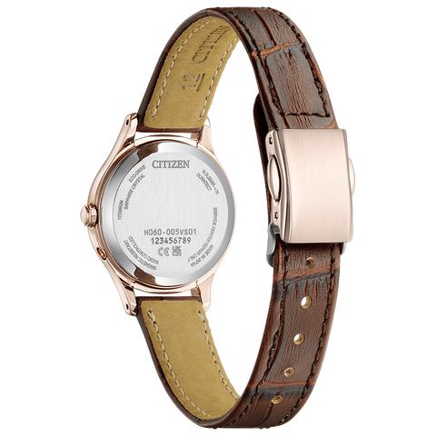 エリ 美品中古】スリクソンZXi7 AMT TOUR WHITE(X100) メーカー