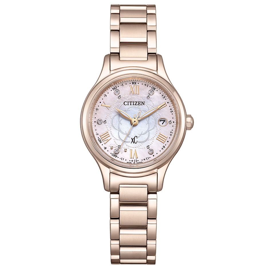 ES9498-69N1_940x.png?v=1762053126 ES9498-69N1_940x.png?v=1762053126