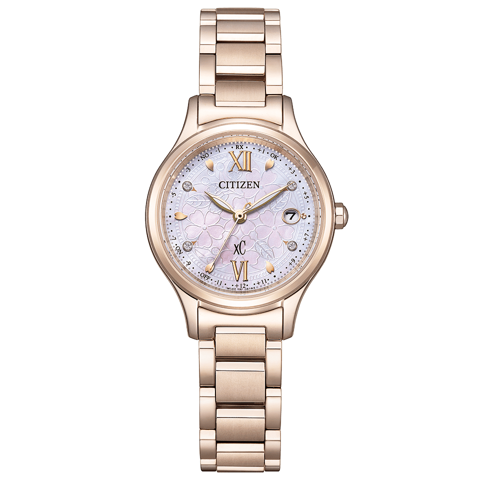 IPPO JAPAN WATCH WATCH