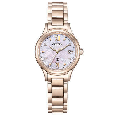 IPPO JAPAN WATCH WATCH