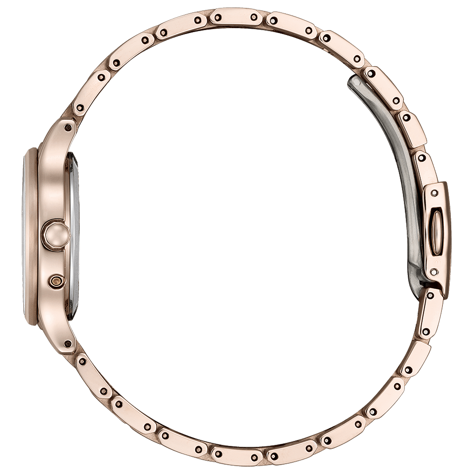 IPPO JAPAN WATCH WATCH (Image 6)