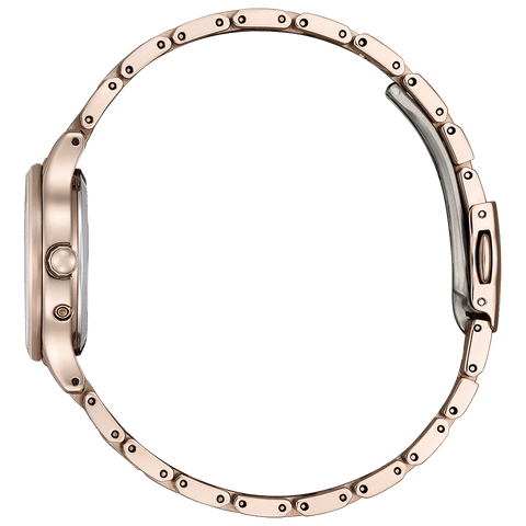 IPPO JAPAN WATCH WATCH (Image 6)