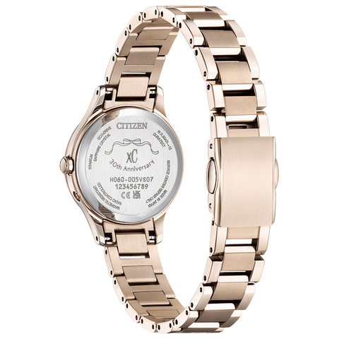 IPPO JAPAN WATCH WATCH (Image 5)