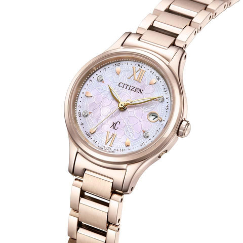IPPO JAPAN WATCH WATCH (Image 4)