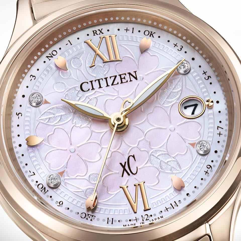 IPPO JAPAN WATCH WATCH (Image 2)