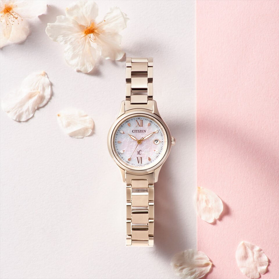 IPPO JAPAN WATCH WATCH (Image 7)