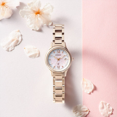 IPPO JAPAN WATCH WATCH (Image 7)
