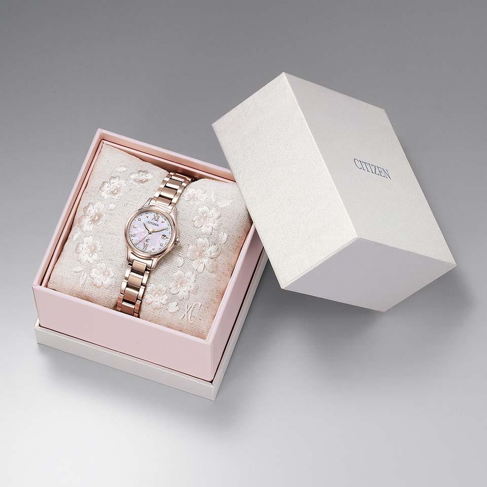 IPPO JAPAN WATCH WATCH (Image 9)