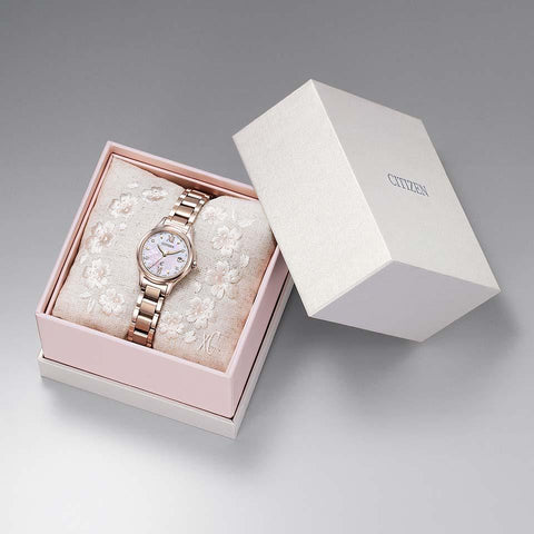 IPPO JAPAN WATCH WATCH (Image 9)