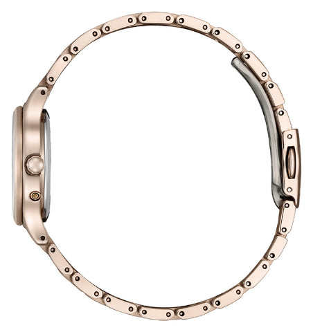CITIZEN ES9498-77N Watch (Image 4)