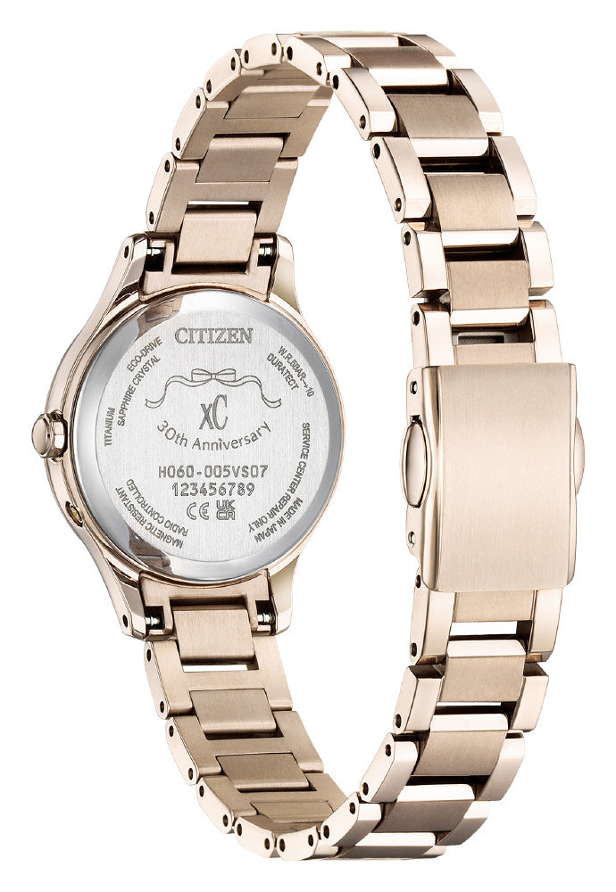 限定価格+【新品】Name. CITIZEN ES9498-77N Limited Edition 2200 Pieces Eco-Drive | IPPO