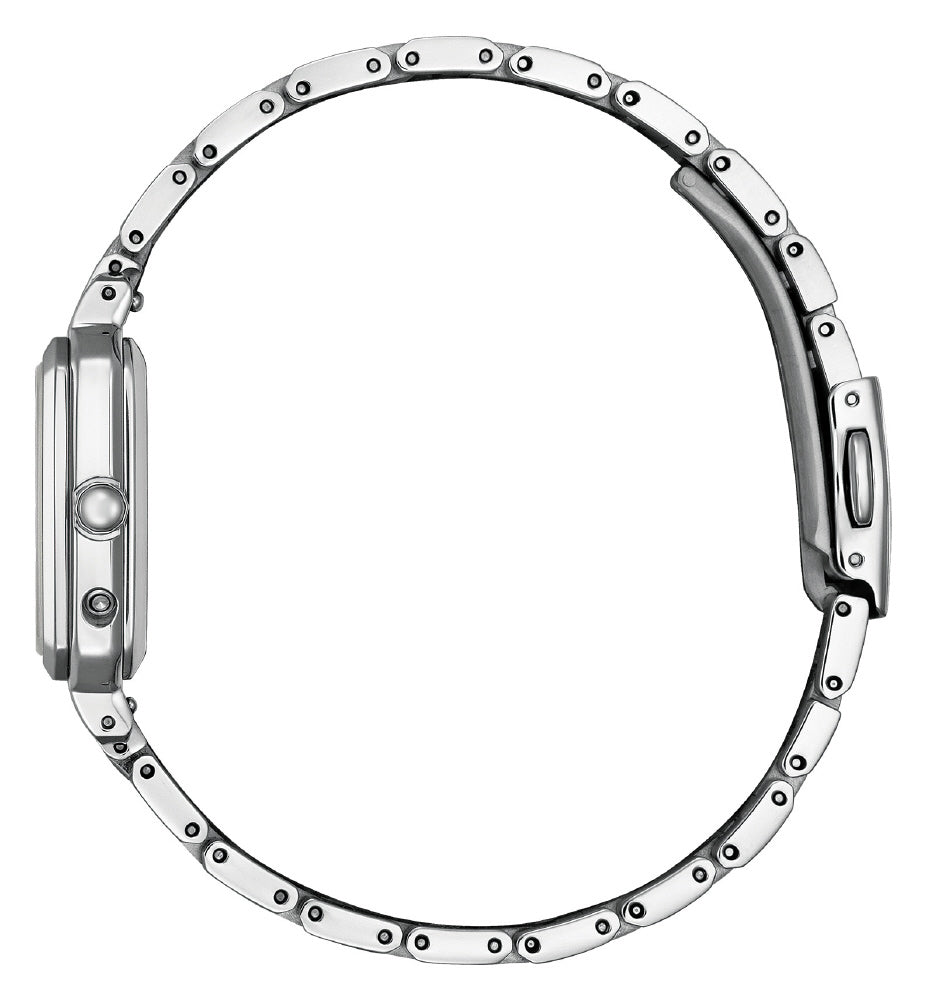 CITIZEN ES9500-51A CITIZEN