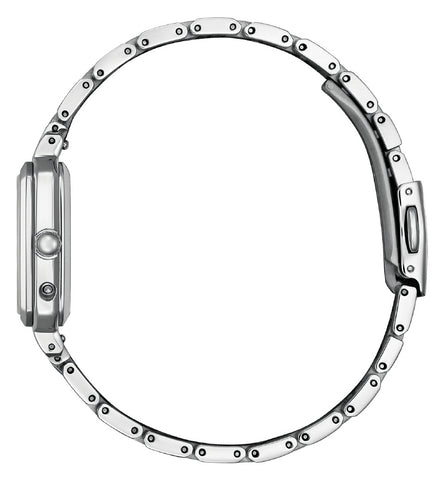 CITIZEN ES9500-51A CITIZEN