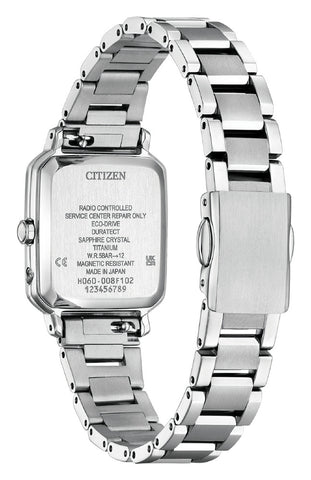 CITIZEN ES9500-51A CITIZEN