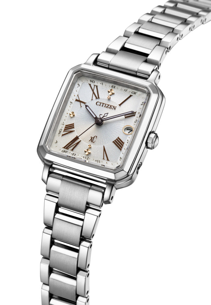 CITIZEN ES9500-51A CITIZEN