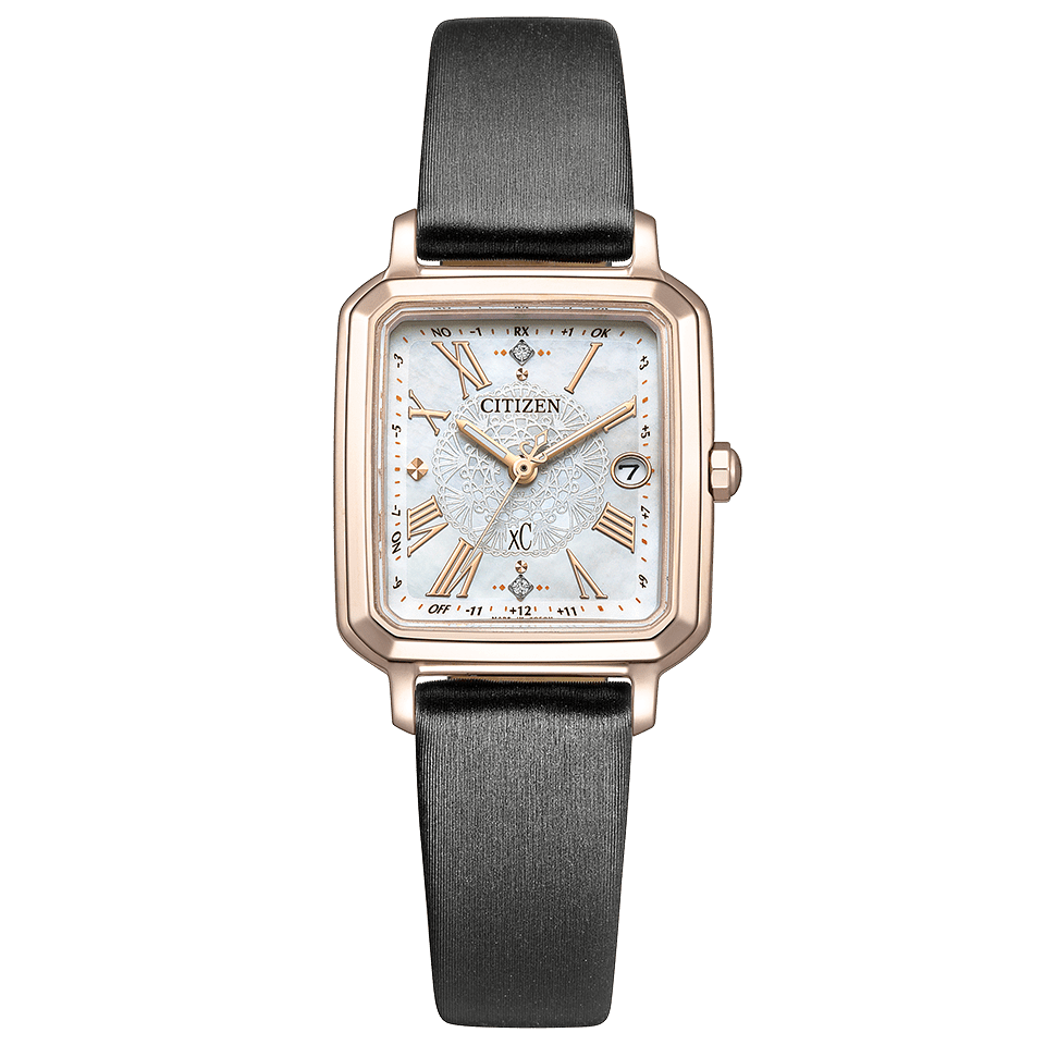IPPO JAPAN WATCH ES9506-54N CITIZEN xC hikari collection | IPPO Japan IPPO JAPAN WATCH ES9506-54N CITIZEN xC hikari collection | IPPO Japan