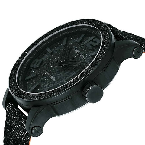 ANGEL CLOVER EV46BBZ-BD Watch (Image 2)