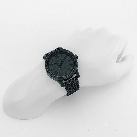 ANGEL CLOVER EV46BBZ-BD Watch (Image 4)