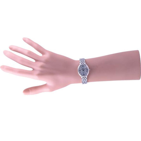 CITIZEN EW2430-57A EXCEED - EXCEED Eco-Drive Women's Watch from Japan (Image 5)
