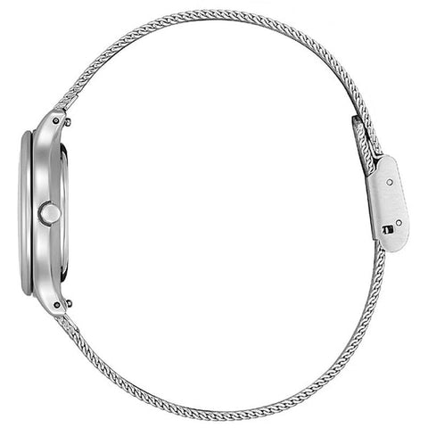 Citizen Women's xC Mizu Collection Eco-Drive Watch with Changeable Band EW2631-55A