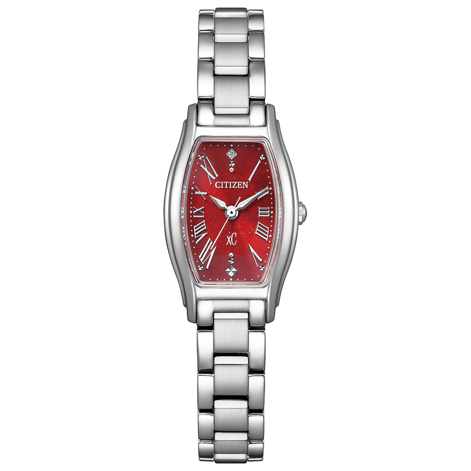 CITIZEN xc まや Citizen Xc – IPPO JAPAN WATCH