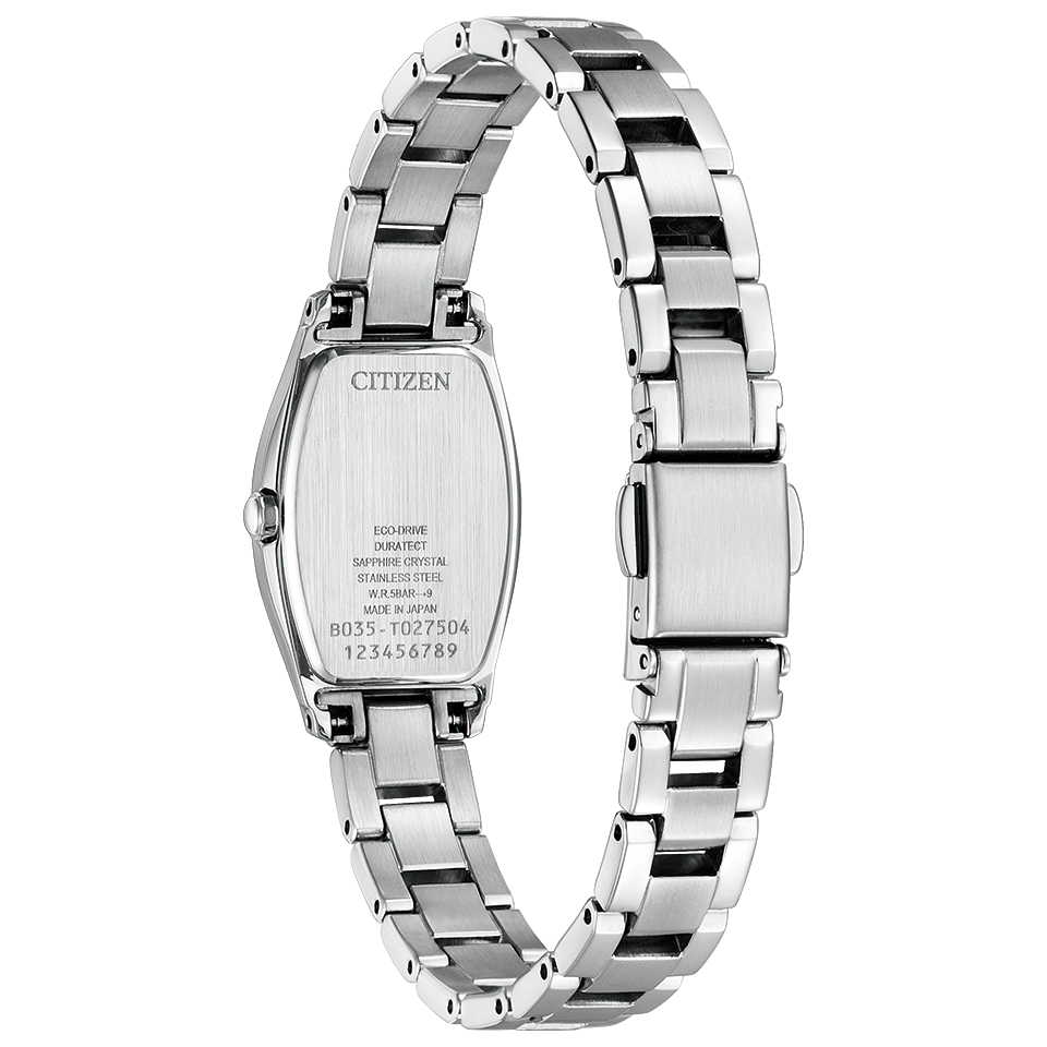 IPPO JAPAN WATCH EW5541-50W Citizen XC basic collection E | IPPO Japan IPPO JAPAN WATCH EW5541-50W Citizen XC basic collection E | IPPO Japan