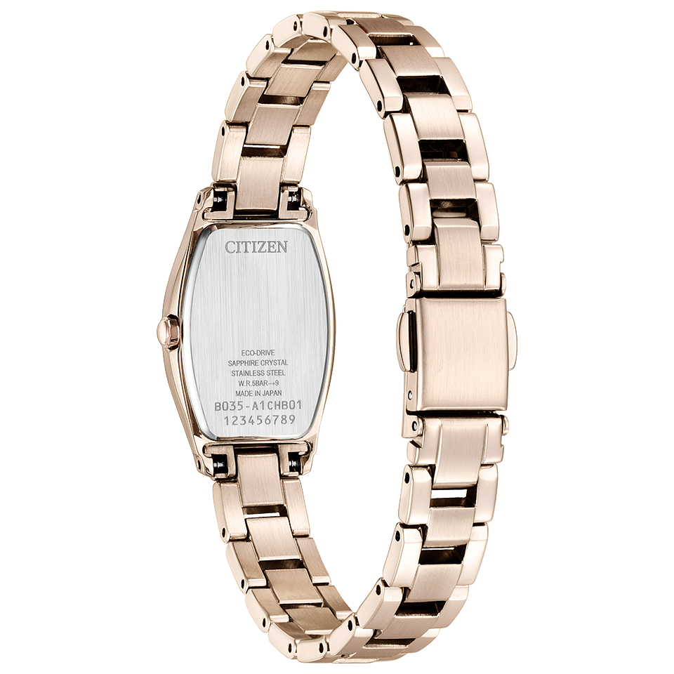 IPPO JAPAN WATCH EW5546-56X Citizen XC basic collection S | IPPO Japan IPPO JAPAN WATCH EW5546-56X Citizen XC basic collection S | IPPO Japan