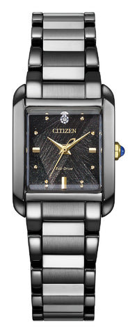 CITIZEN EW563655E CITIZEN