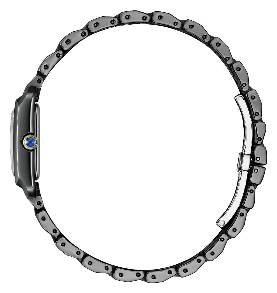 CITIZEN EW563655E CITIZEN