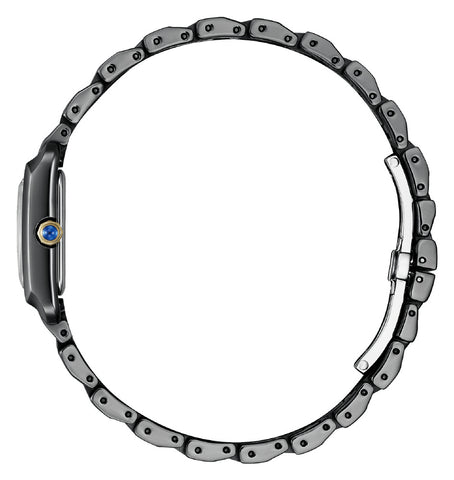CITIZEN EW563655E CITIZEN